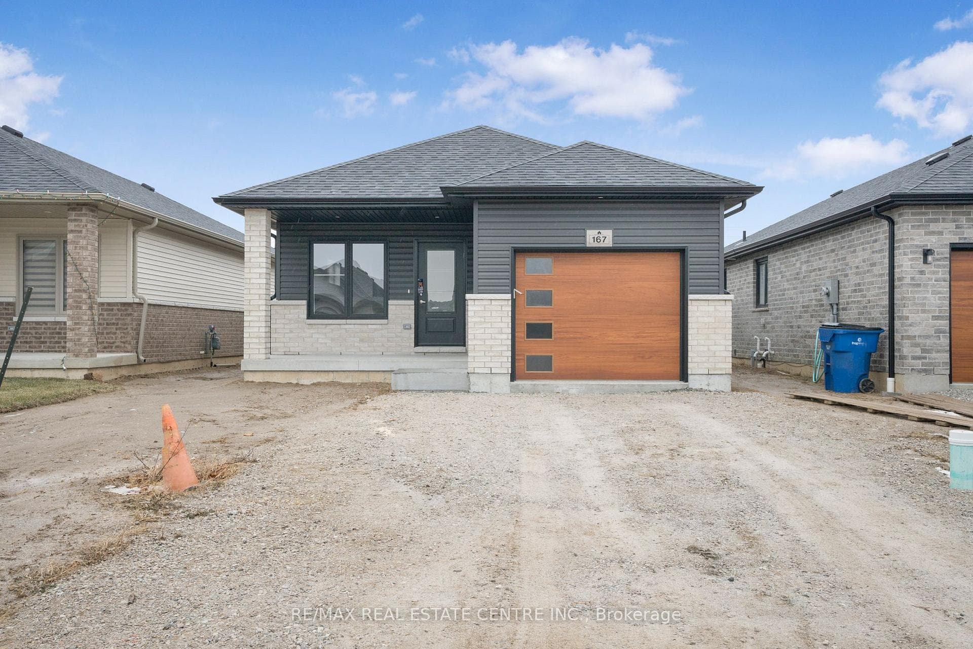 167 Ironwood Trail, Chatham-Kent, ON N7M 0T3, Chatham-Kent — photo 1