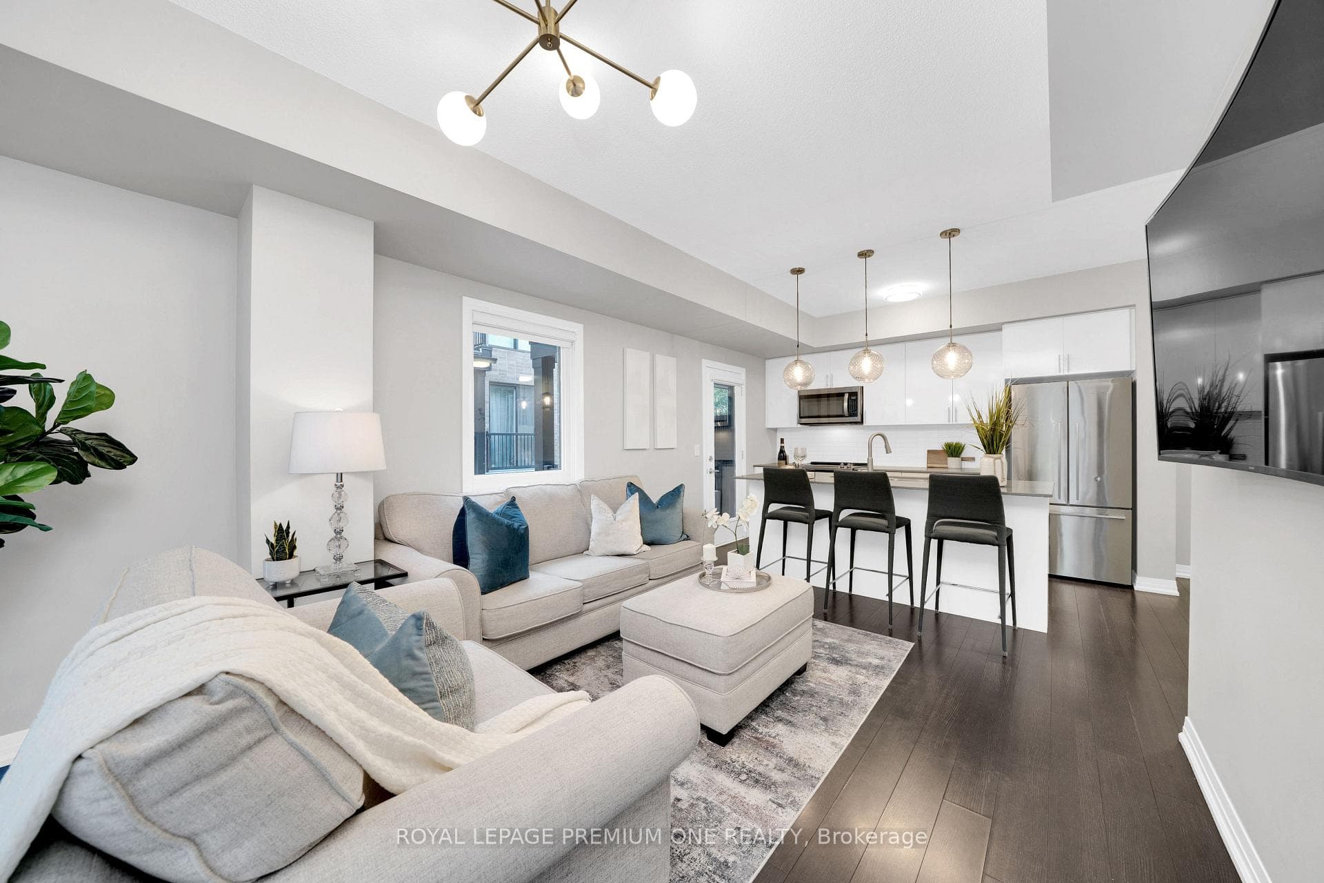 1202 Main Street E 108, Milton, ON L9T 9K8, Milton — photo 1