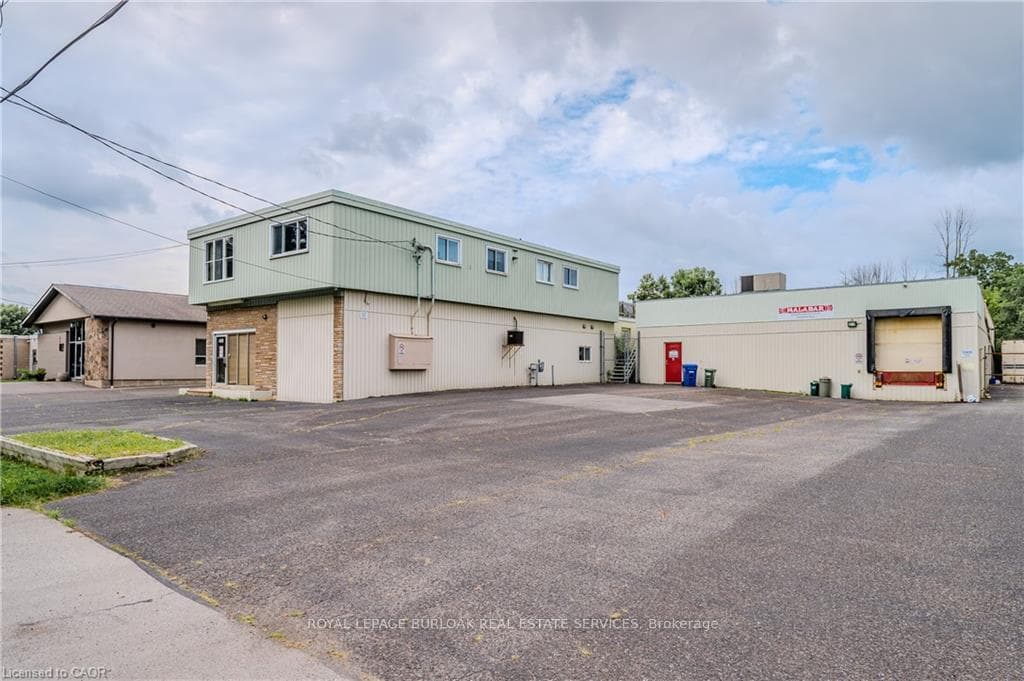 459 Enfield Road, Burlington, ON L7T 2X5, Burlington — photo 1