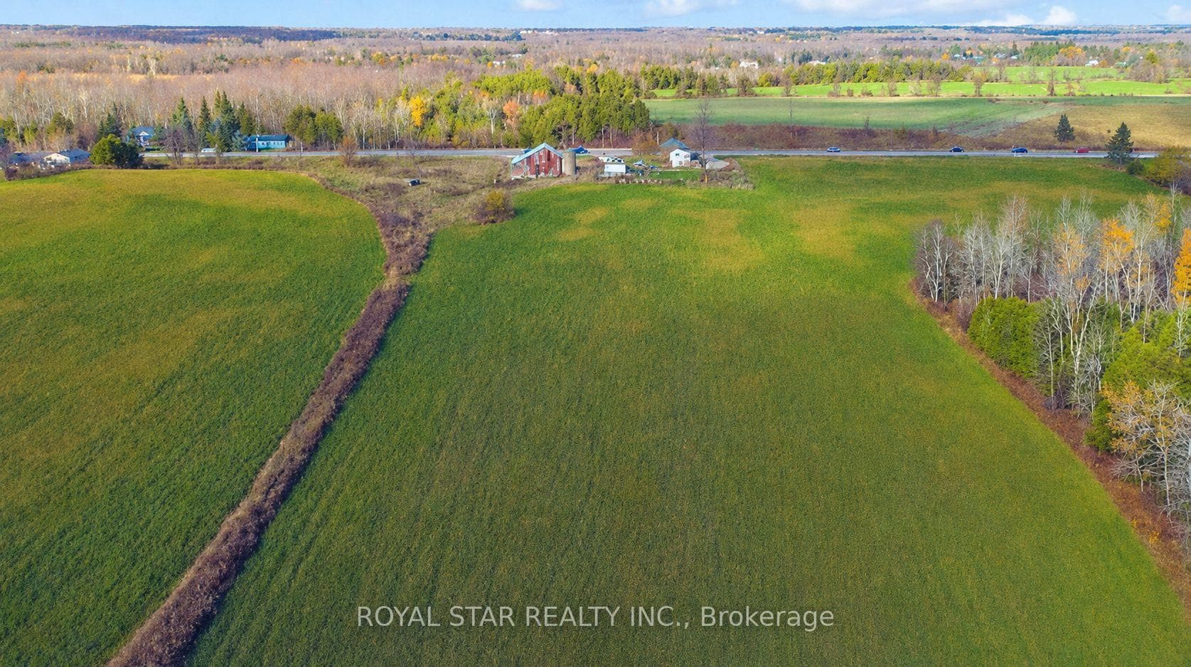 11648 Highway 7, Halton Hills, ON L7J 2L8, Halton Hills — photo 1