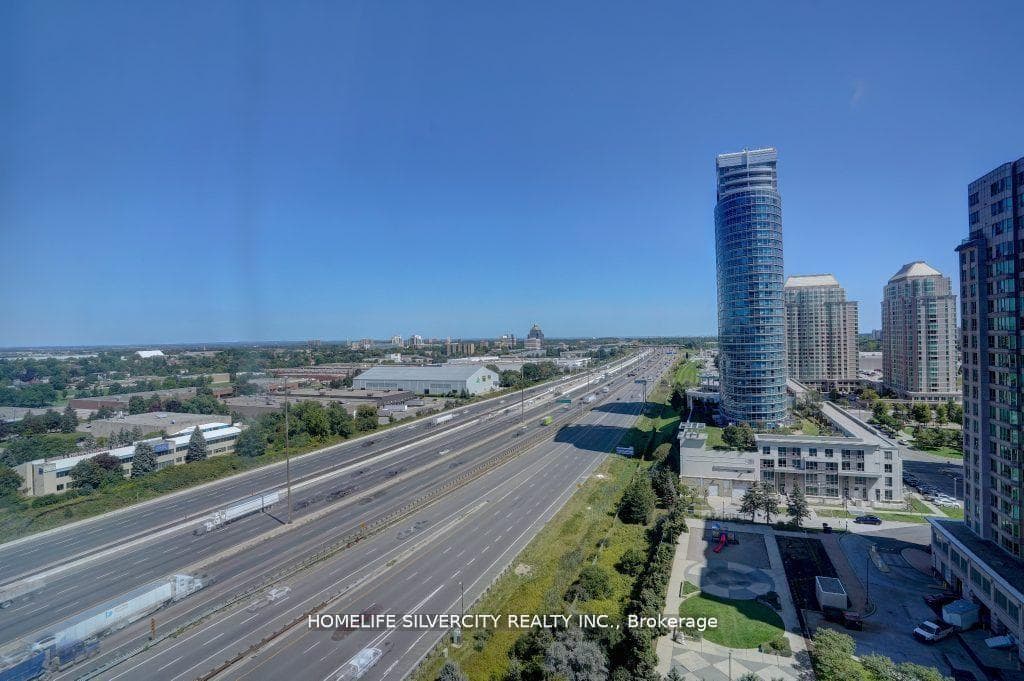 88 Corporate Drive 1617, Toronto, ON M1H 3G6, Toronto E09 — photo 1