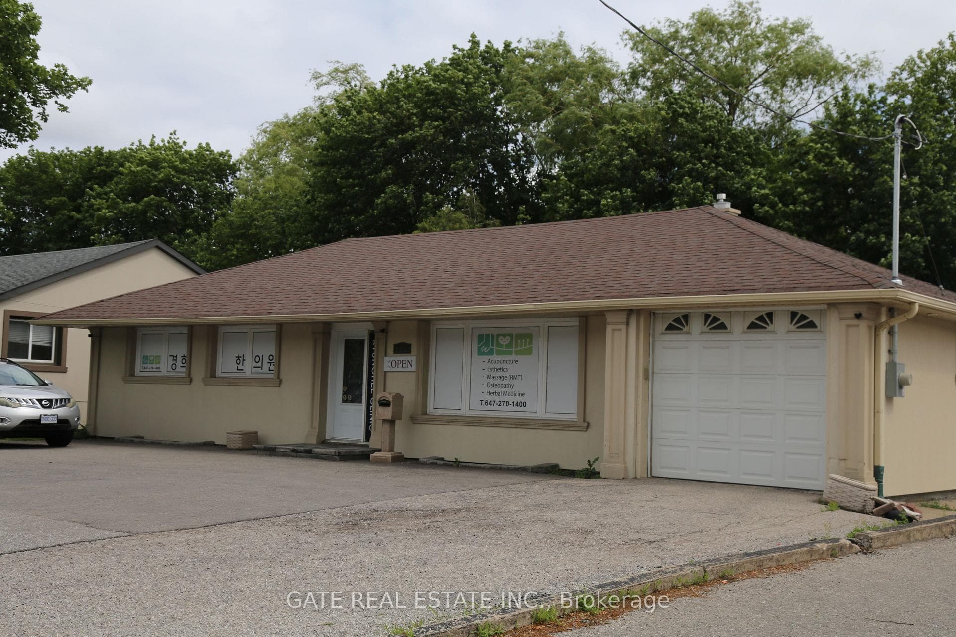 271 Finch Avenue W, Toronto, ON M2R 1M8, Toronto C07 — photo 1