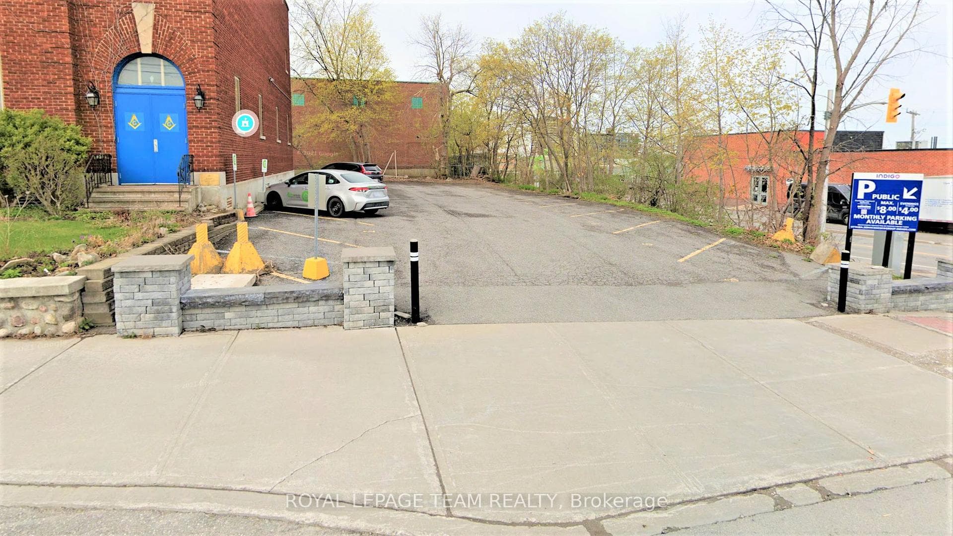 428 Churchill Avenue, Carlingwood - Westboro and Area, ON K1Z 5C9, Carlingwood - Westboro and Area — photo 1