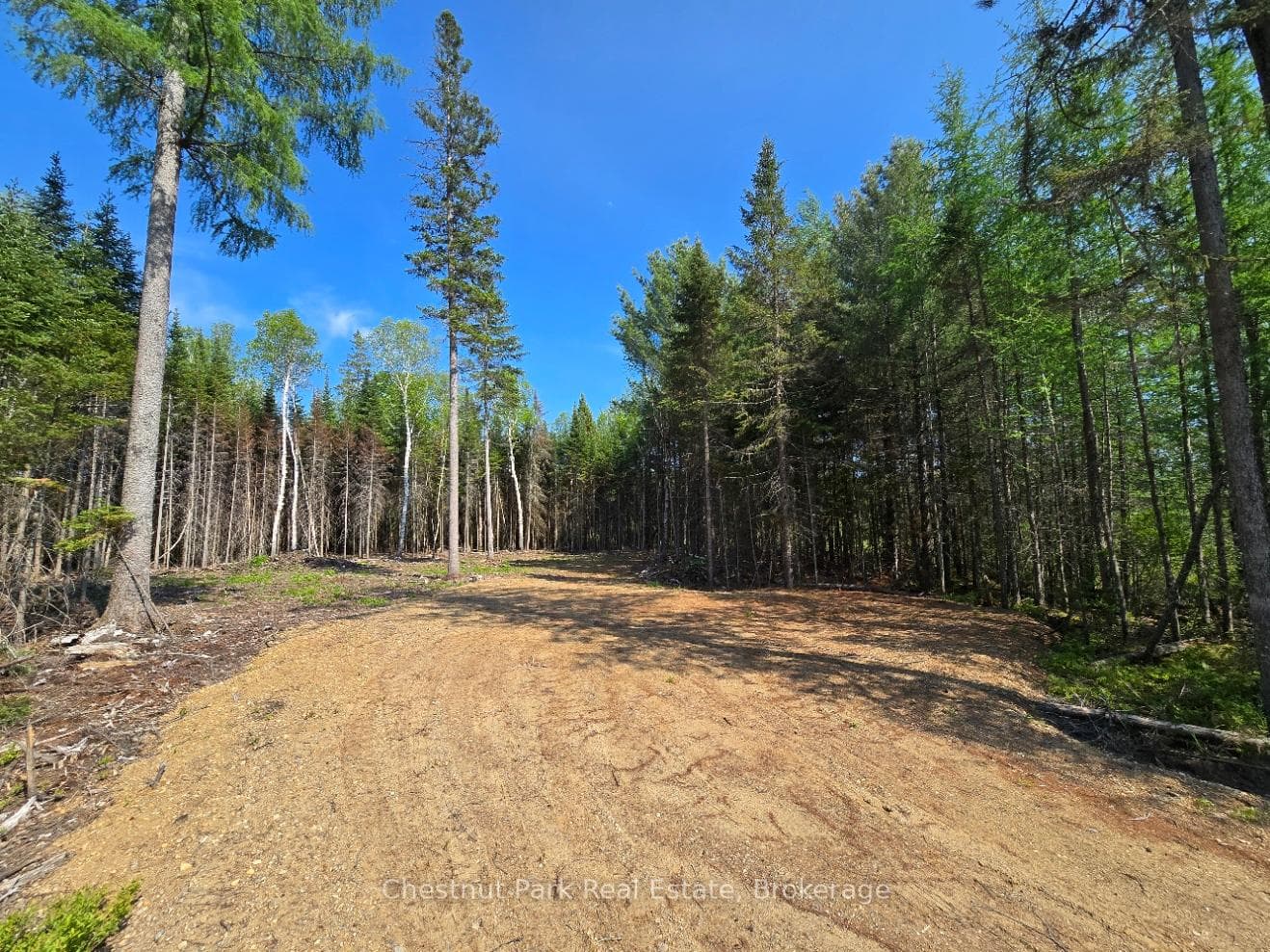 0 Stoneway Road, Kearney, ON P0A 1M0, Kearney — photo 1
