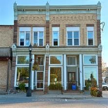 46 Queen Street 2, Huron-Kinloss, ON N0G 2R0, Huron-Kinloss — photo 1