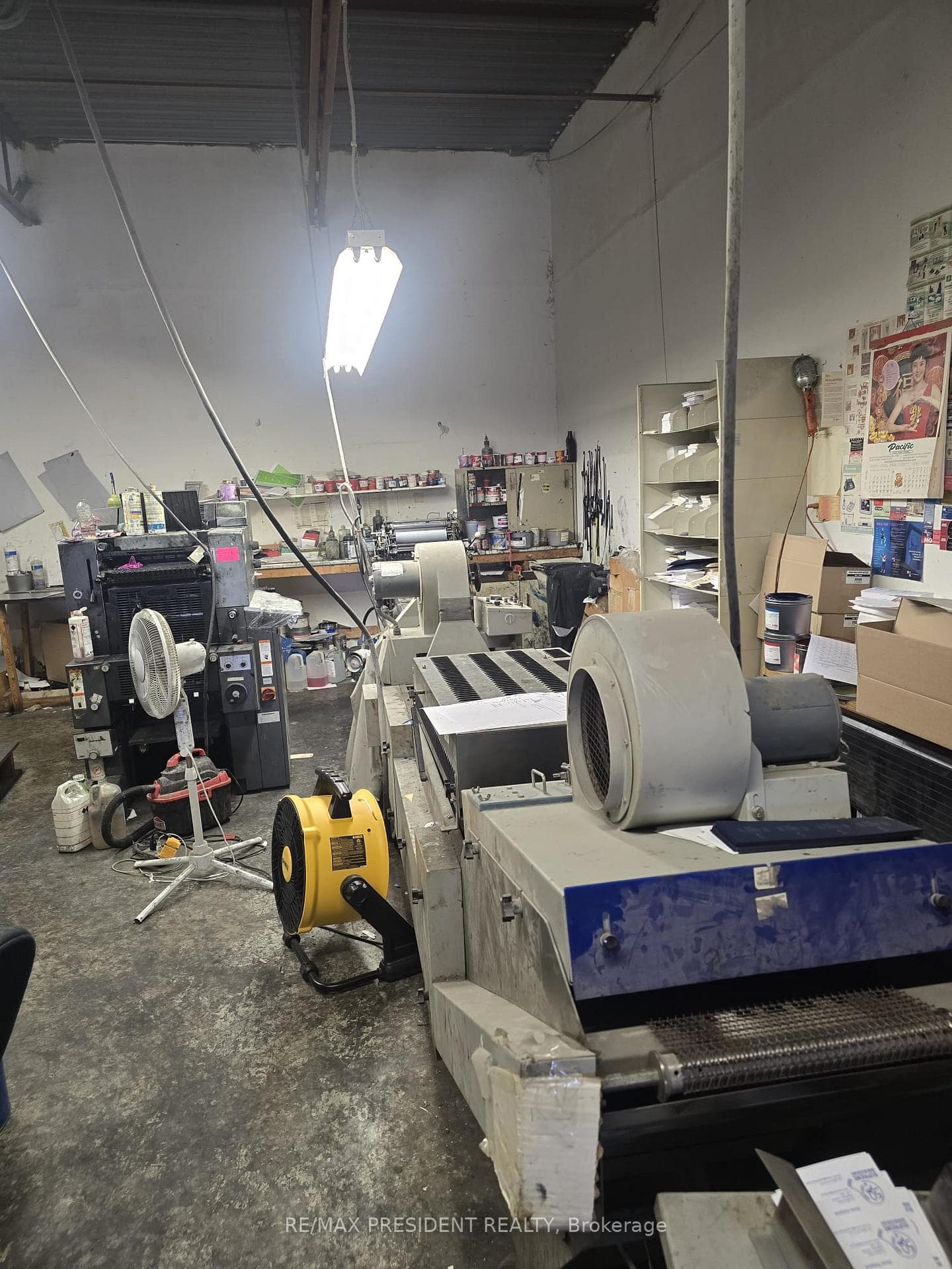 80 Dynamic Drive 27, Toronto, ON M1V 5A5, Toronto E07 — photo 1