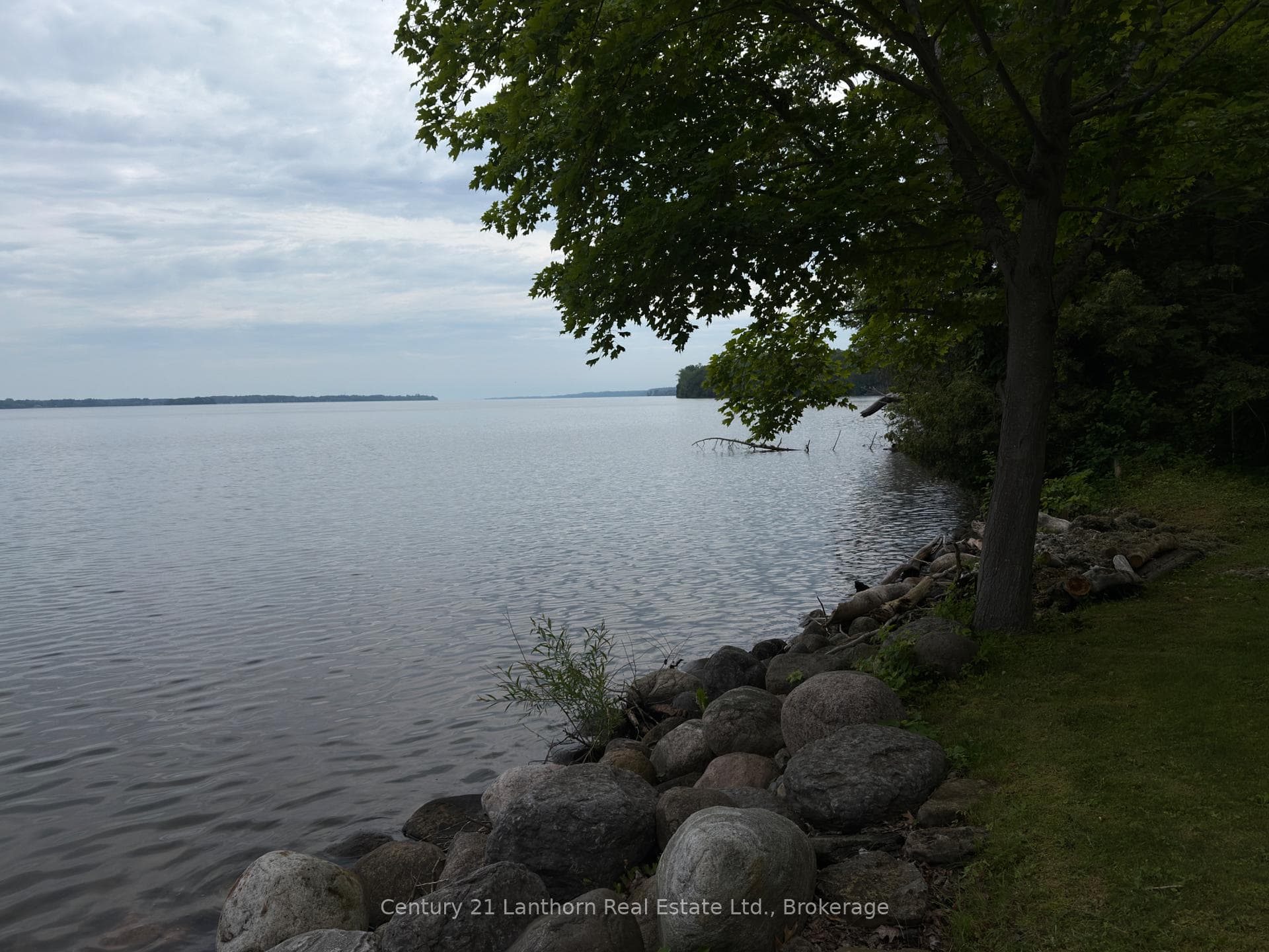 84 Mosquito Lane, Prince Edward County, ON K0K 2T0, Prince Edward County — photo 1