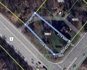 3007 Dundas Street, Burlington, ON L7R 3X4, Burlington — photo 1