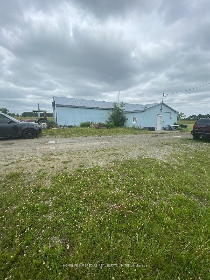 5320 Netherby Road E, Fort Erie, ON L3B 5N7, Fort Erie — photo 1
