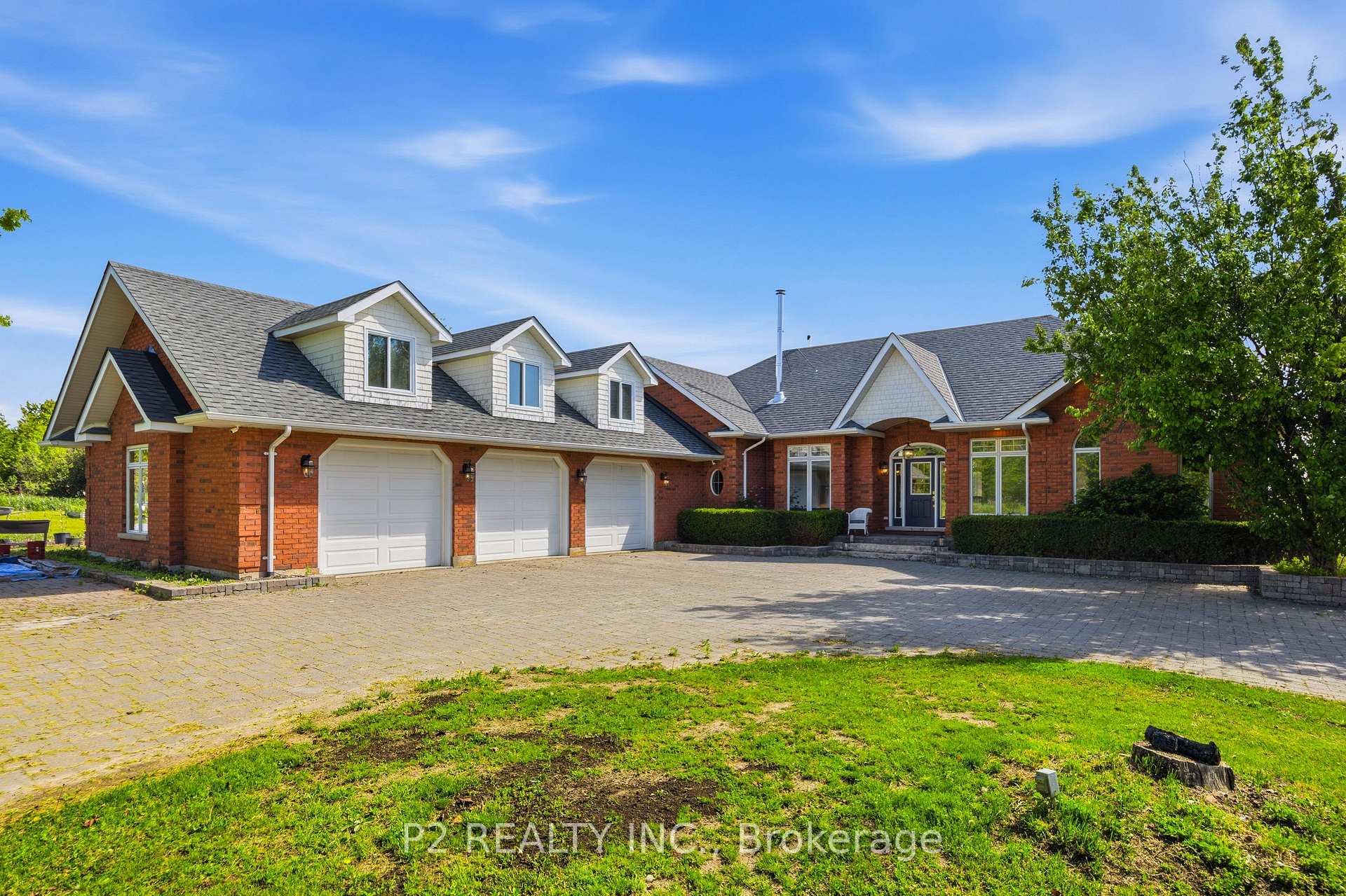 444 Fieldside Road, Kawartha Lakes, ON K9V 4R6, Kawartha Lakes — photo 1