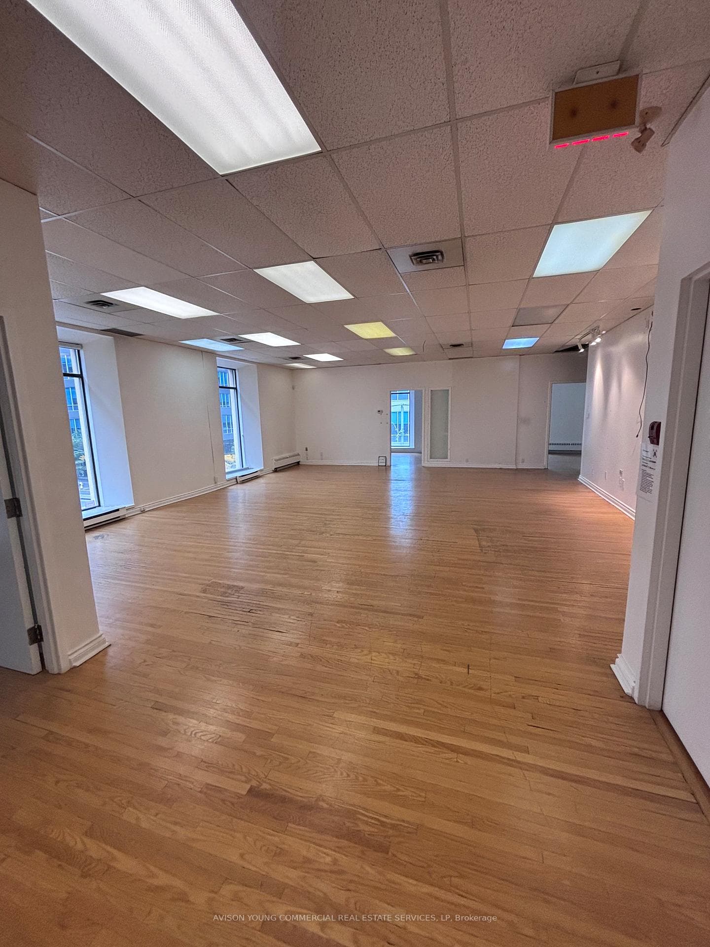 25 Toronto Street 200, Toronto, ON M5C 2R1, Toronto C08 — photo 1