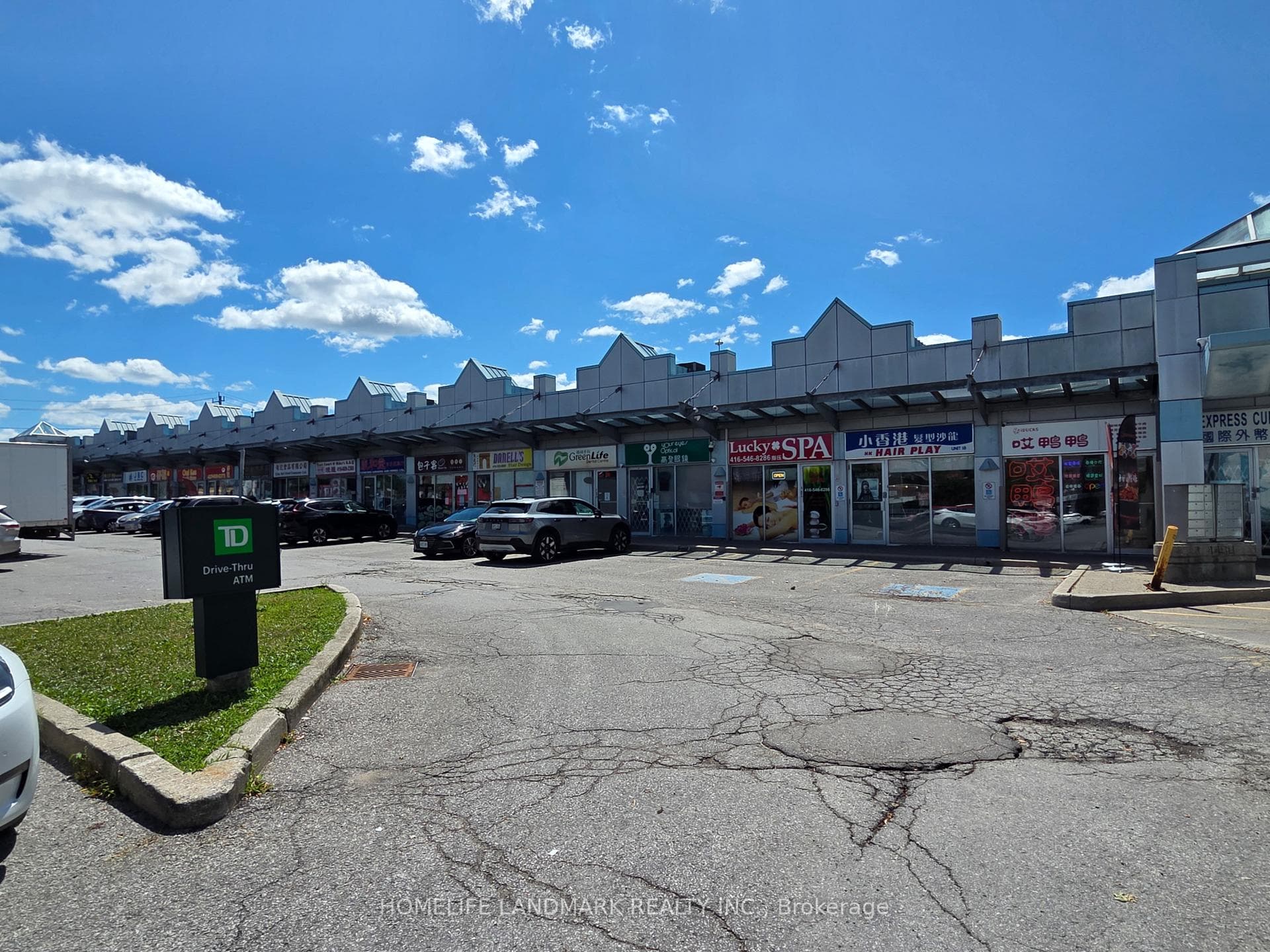 4400 Sheppard Avenue E 19, Toronto, ON M1S 5J5, Toronto E07 — photo 1