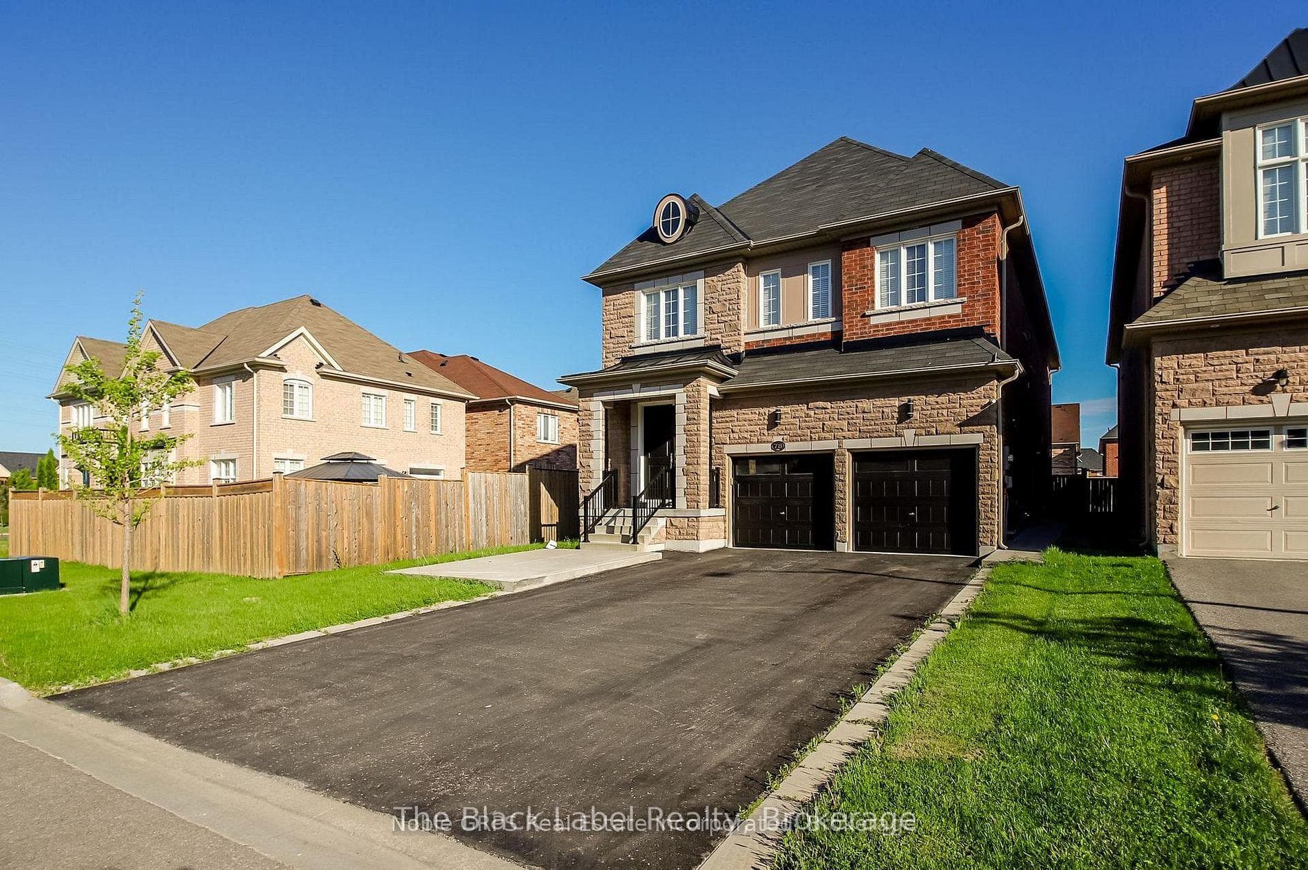 78 Butson Crescent, Clarington, ON L1C 0S5, Clarington — photo 1