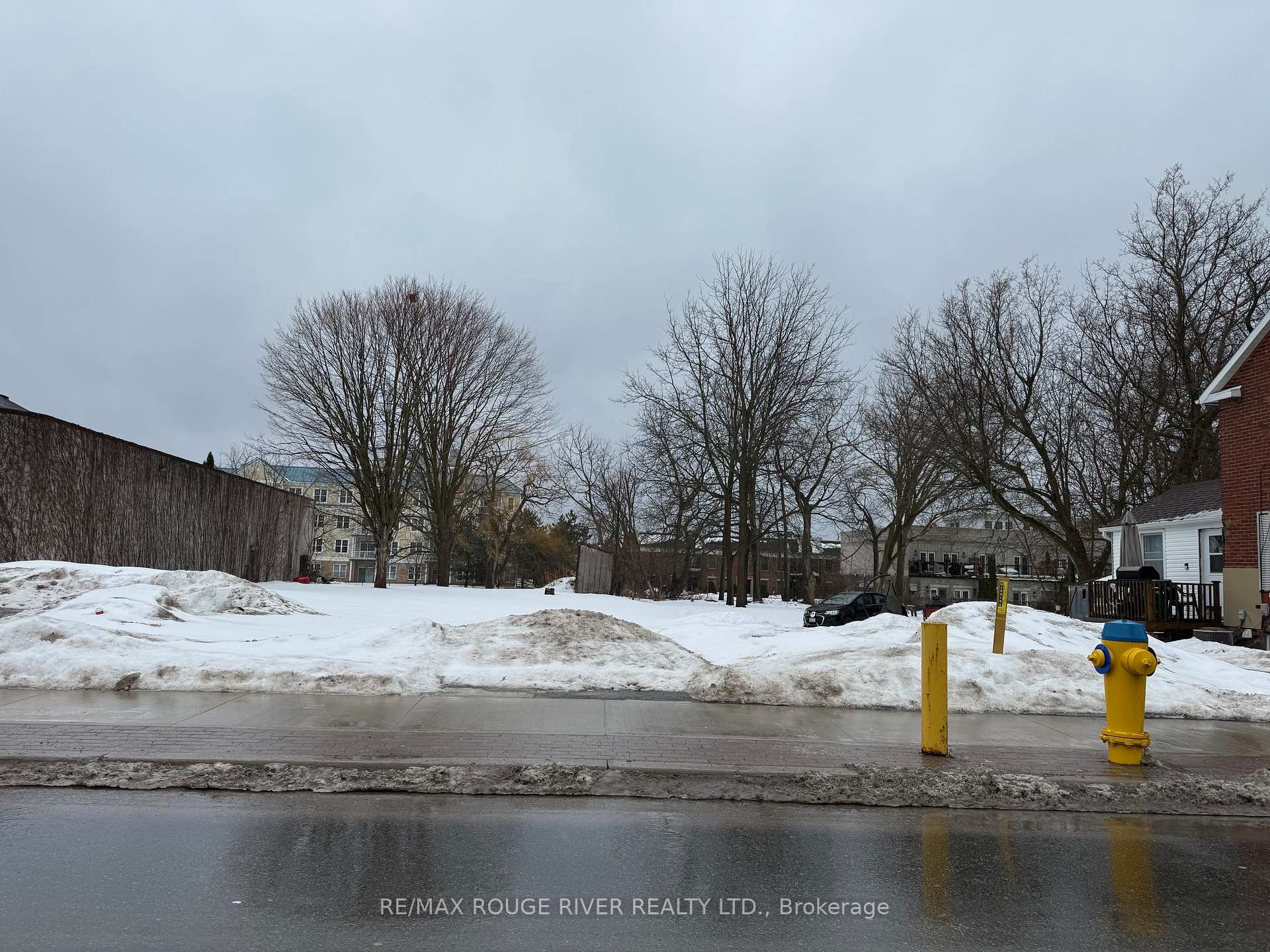93 ALBERT Street, Cobourg, ON K9A 2P9, Cobourg — photo 1