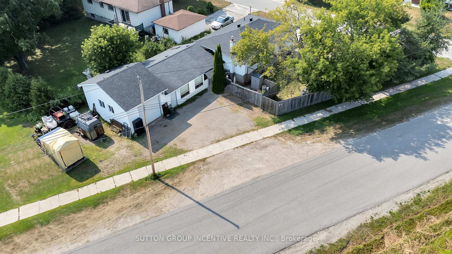 856 Ney Avenue, Tay, ON L0K 1R0, Tay — photo 1