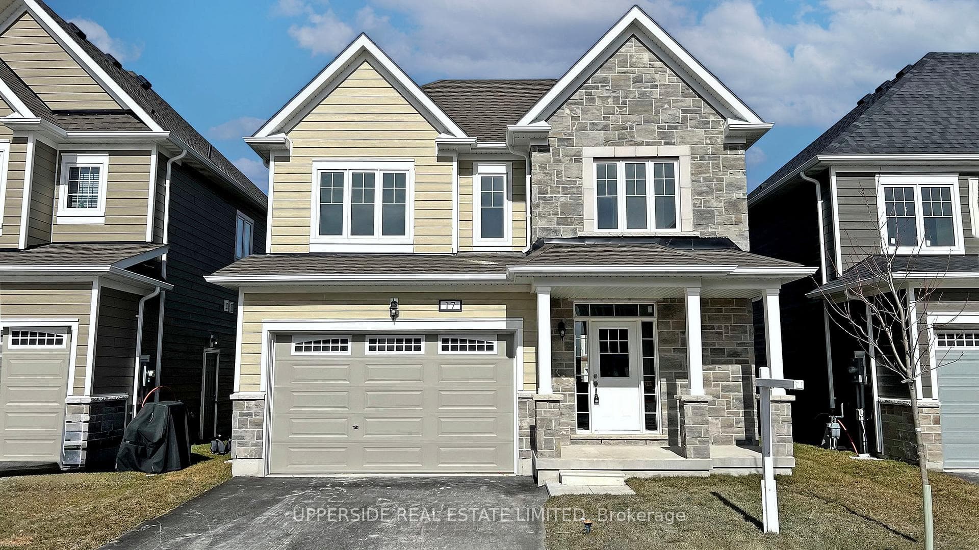 17 Shapira Avenue, Wasaga Beach, ON L9Z 0K2, Wasaga Beach — photo 1