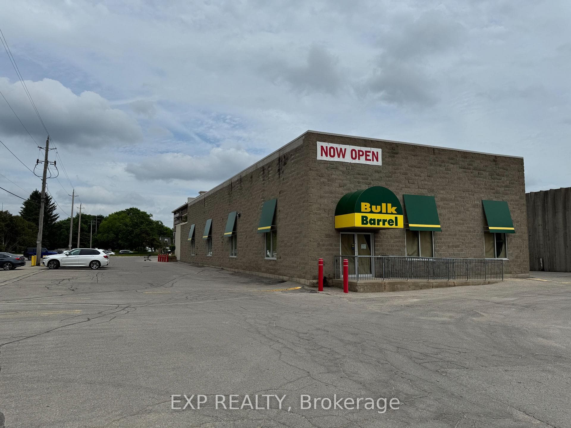 301 OXFORD Street W 76C, London North, ON N6H 1S9, London North — photo 1