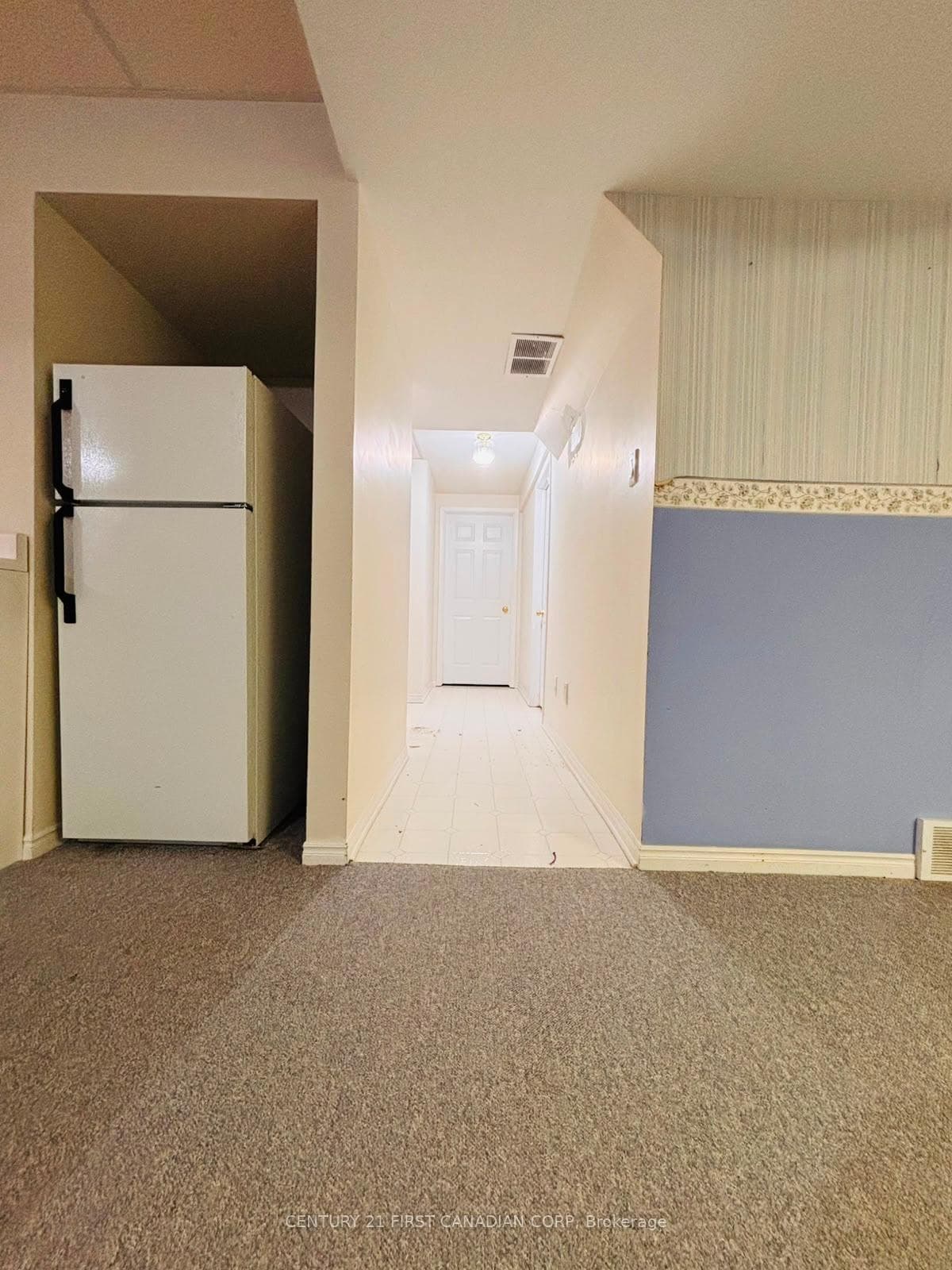 601 Grenfell Drive 79, London North, ON N5X 4E6, London North — photo 1