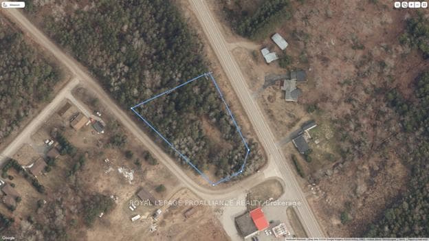 0 Addington Road 2, Addington Highlands, ON K0H 2G0, Addington Highlands — photo 1
