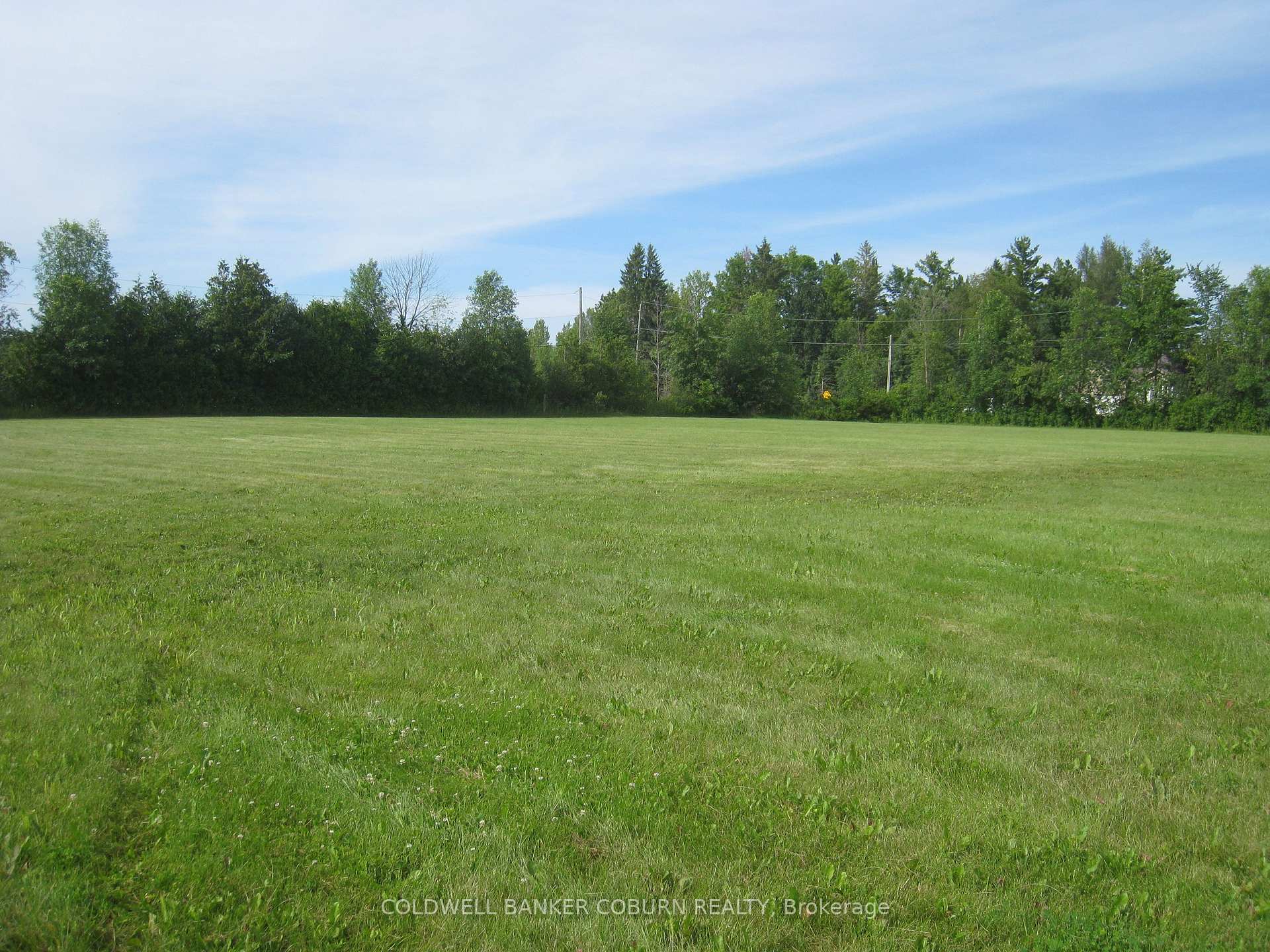 1100 Bolton Road, Merrickville-Wolford, ON K0G 1N0, Merrickville-Wolford — photo 1