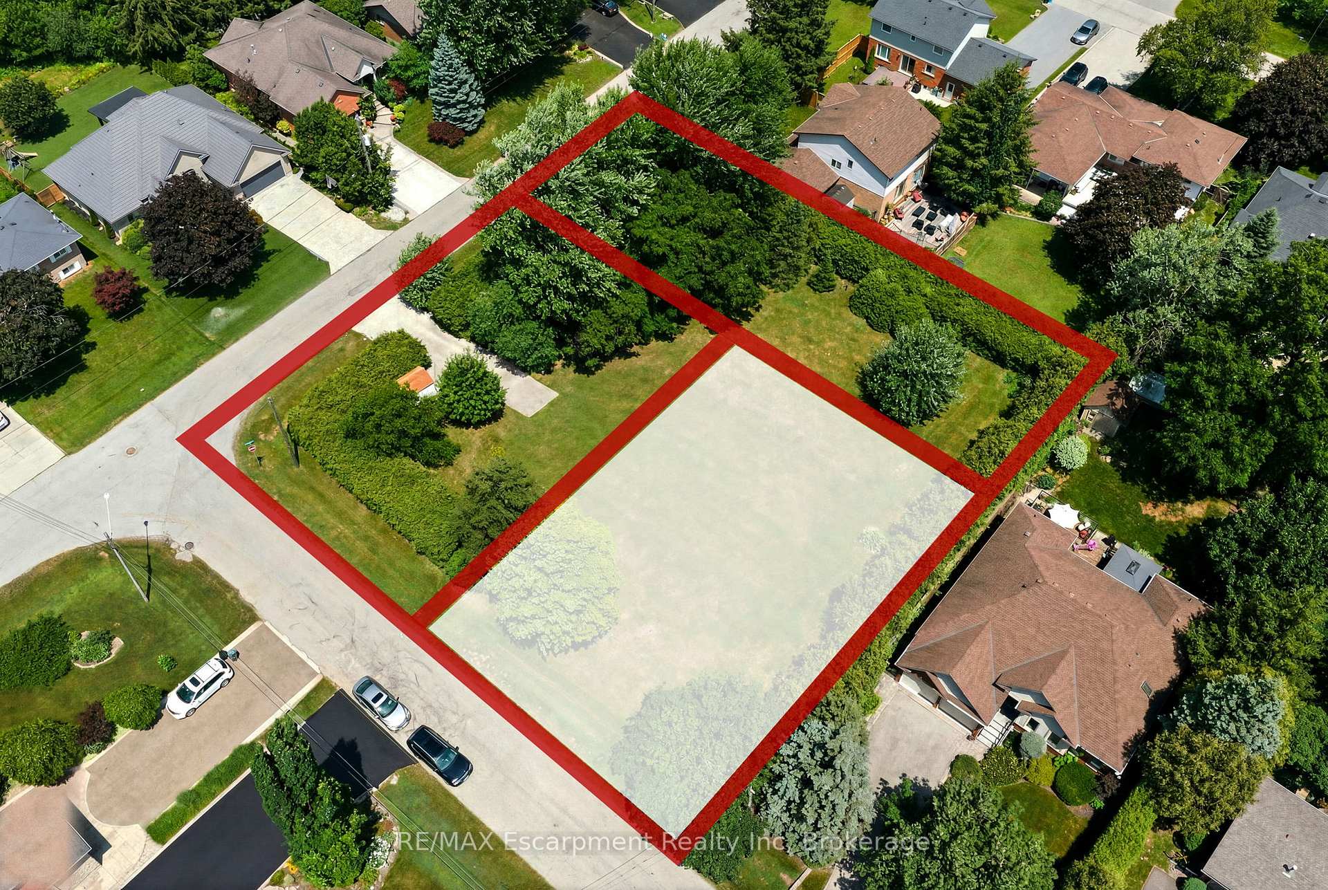8 Northlawn Avenue, Hamilton, ON L0R 2H0, Hamilton — photo 1