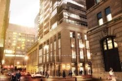 70 Temperance Street 1006, Toronto, ON M5H 4E8, Toronto C01 — photo 1