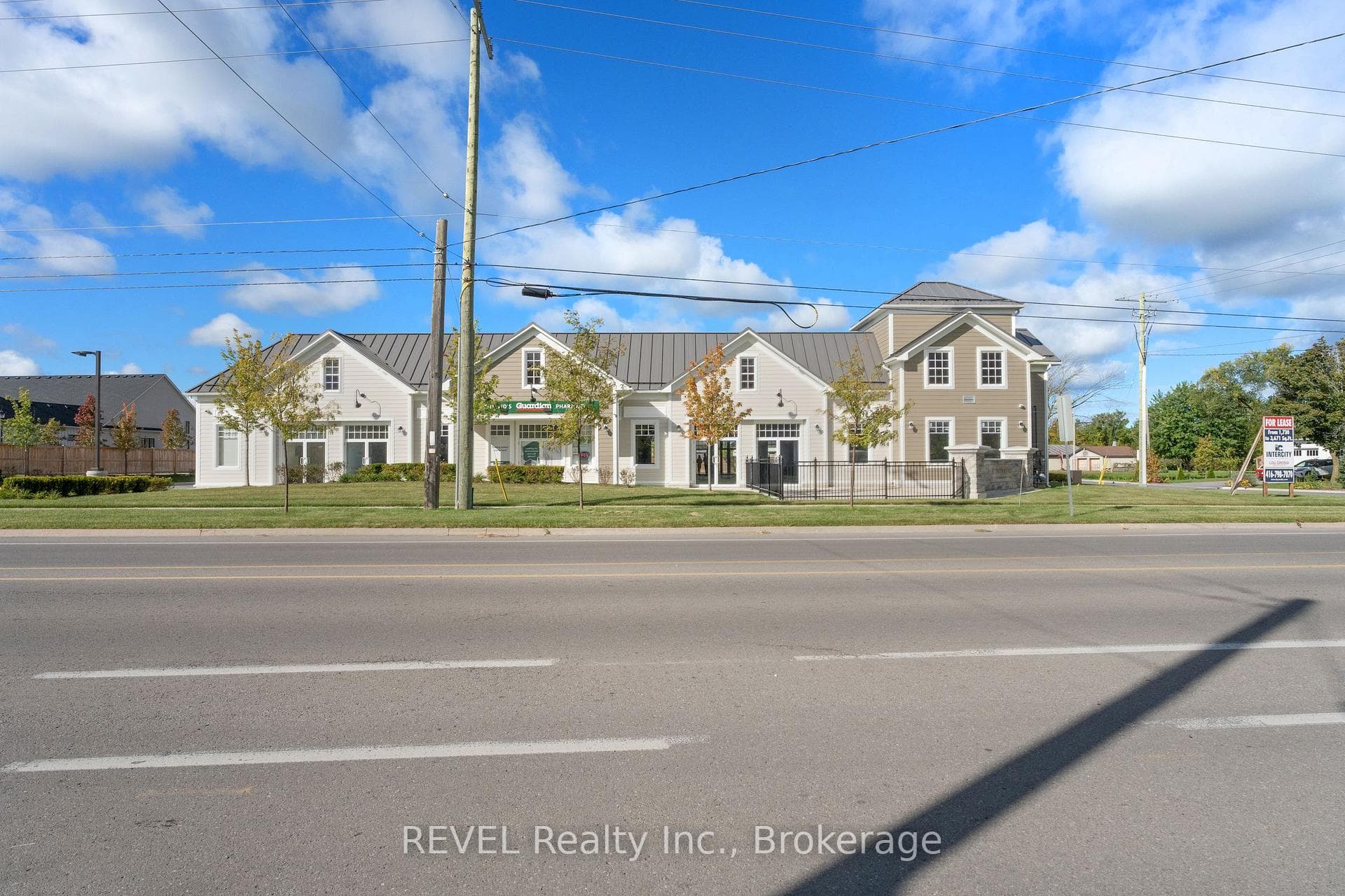 412 FOUR MILE CREEK Road 1, Niagara-on-the-Lake, ON L0S 1J0, Niagara-on-the-Lake — photo 1