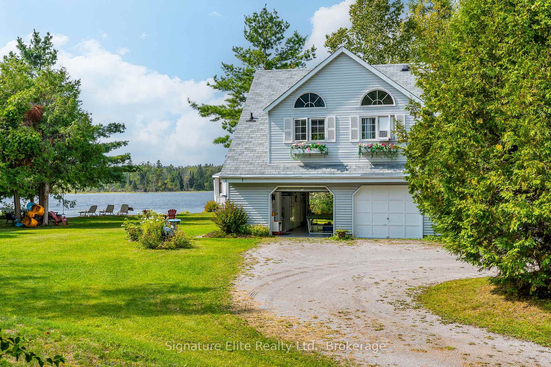 41 Duncombe Drive, Kawartha Lakes, ON K0M 1K0, Kawartha Lakes — photo 1