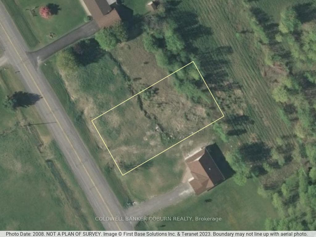 11880 County Road 18 Road, South Dundas, ON K0C 2H0, South Dundas — photo 1