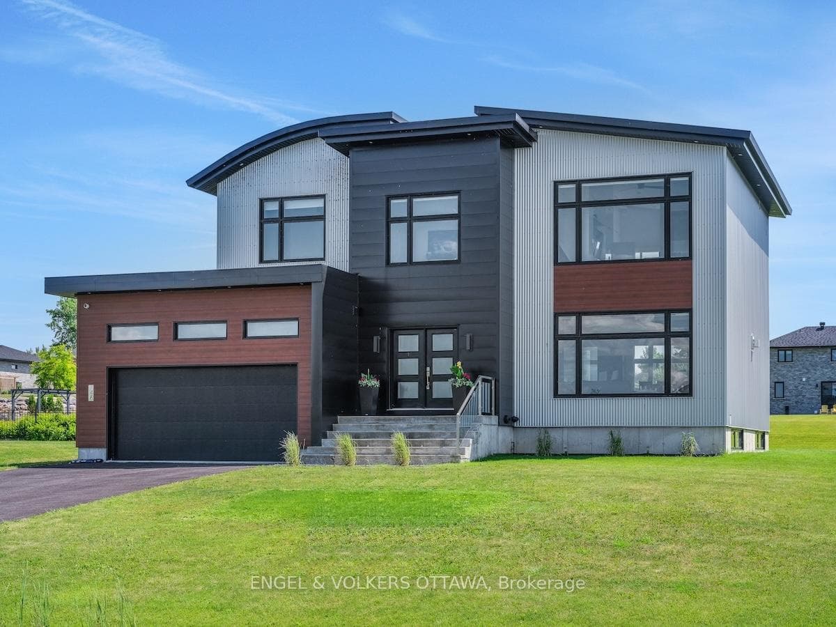46 Forest Hill Road, South Stormont, ON K0C 1P0, South Stormont — photo 1