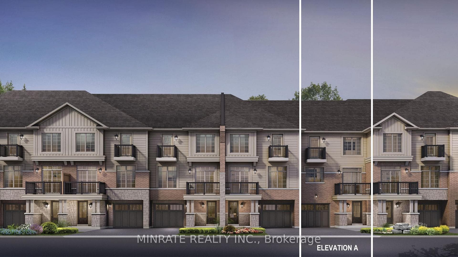 1718 Pears Court, Milton, ON L9E 2A2, Milton — photo 1