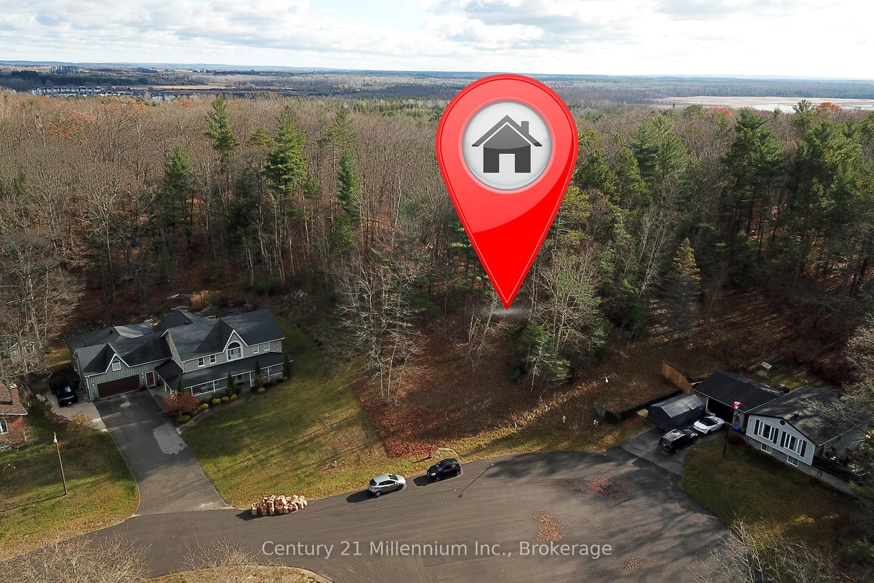 18 Longdale Road, Wasaga Beach, ON L9Z 1S6, Wasaga Beach — photo 1