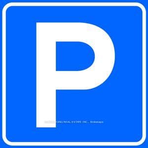 180 Front Street E 2810, Toronto C08, ON M5A 0A9, Toronto C08 — photo 1