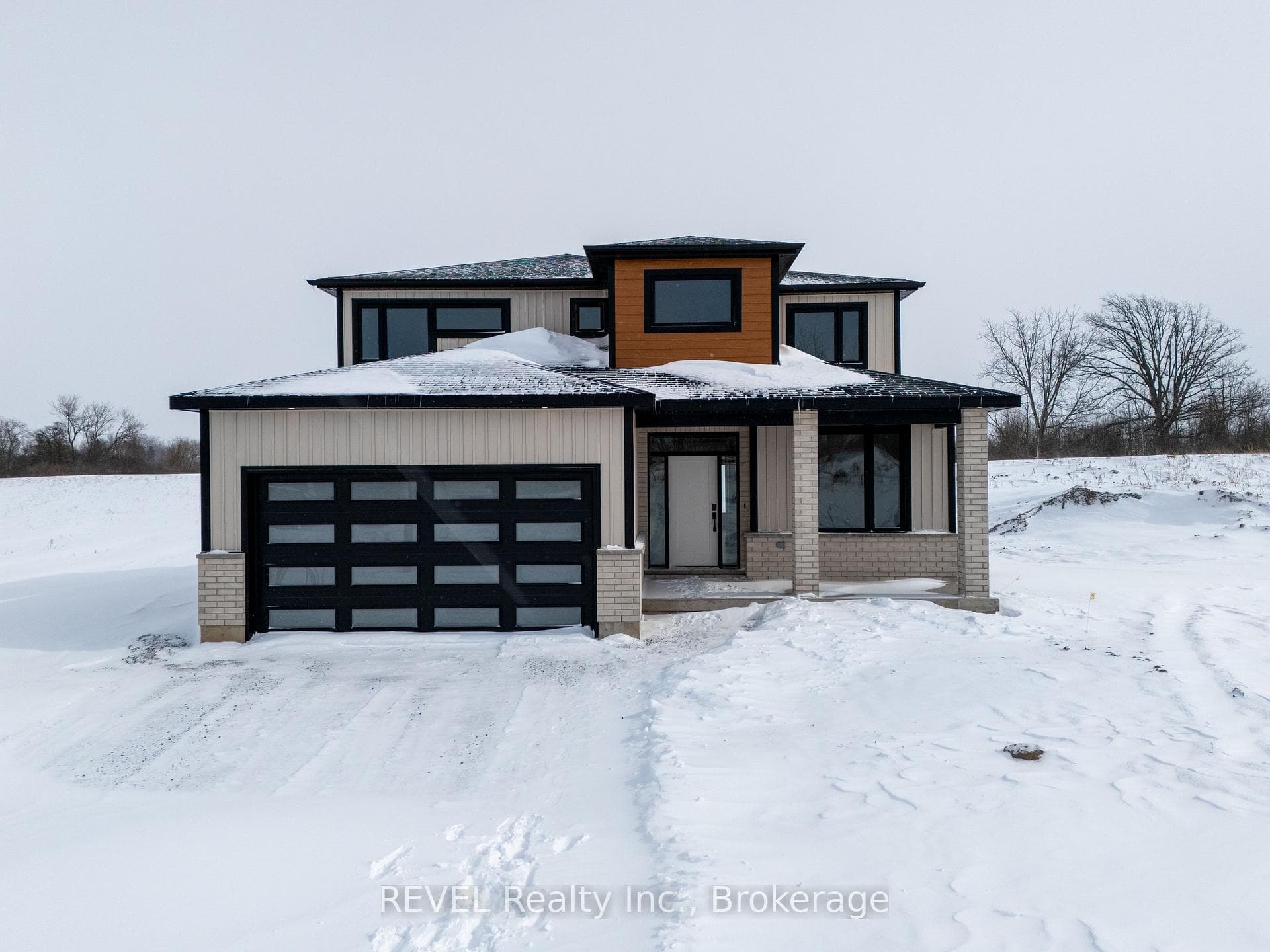 22 Anchor Road, Thorold, ON L0S 1A0, Thorold — photo 1