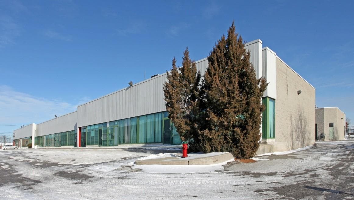 21 Canadian Road 20, Toronto, ON M1R 5G2, Toronto E04 — photo 1