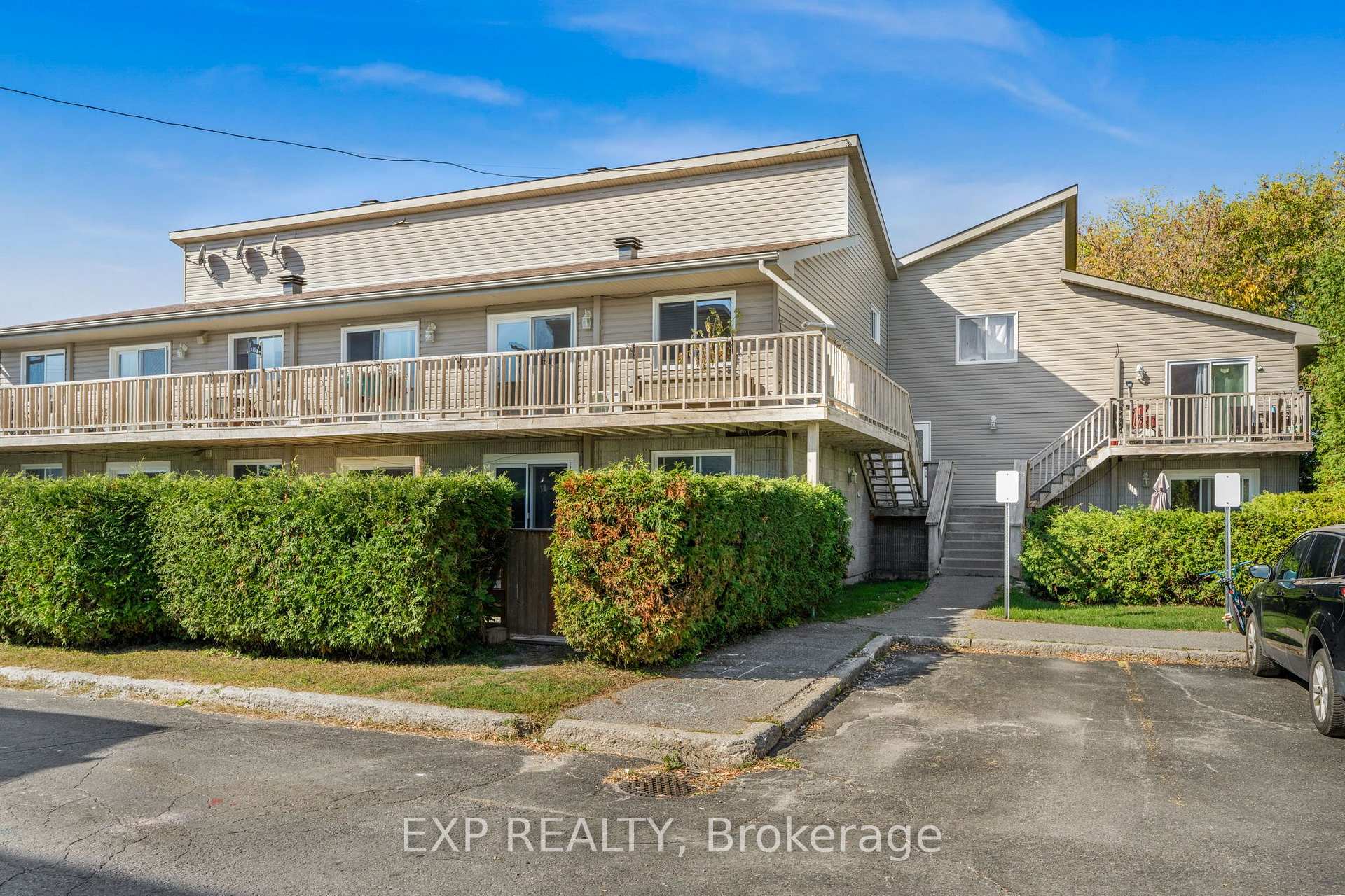 776 St Jean Street 8, Casselman, ON K0A 1M0, Casselman — photo 1