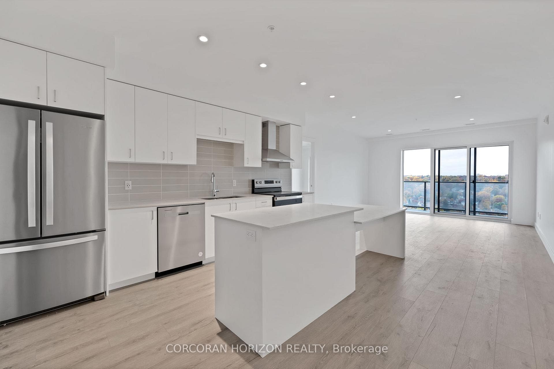 15 Glebe Street 1904, Cambridge, ON N1S 0C3, Cambridge — photo 1