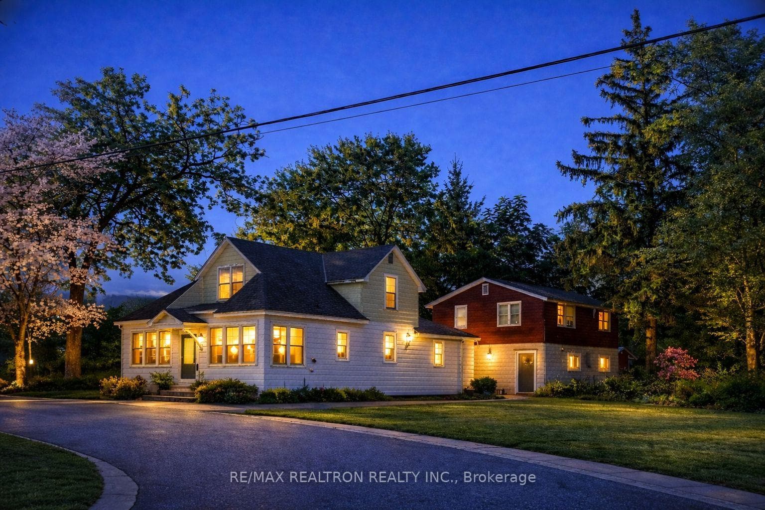192 Lincoln Road W, Fort Erie, ON L0S 1B0, Fort Erie — photo 1