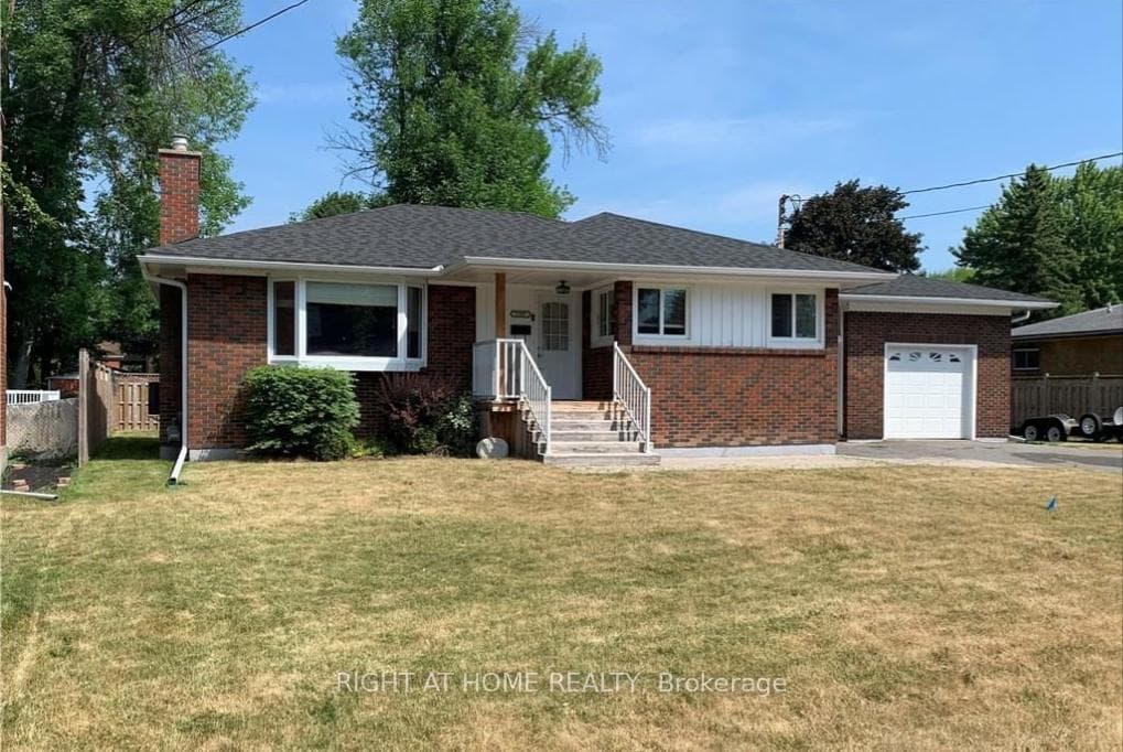 1307 PRINCESS Street, Cornwall, ON K6J 1S4, Cornwall — photo 1