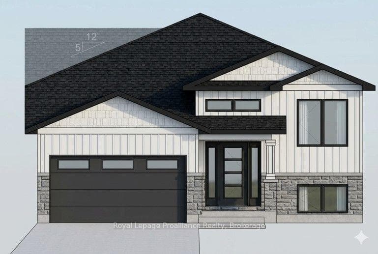 77 Meagan Lane, Quinte West, ON K8V 5P5, Quinte West — photo 1