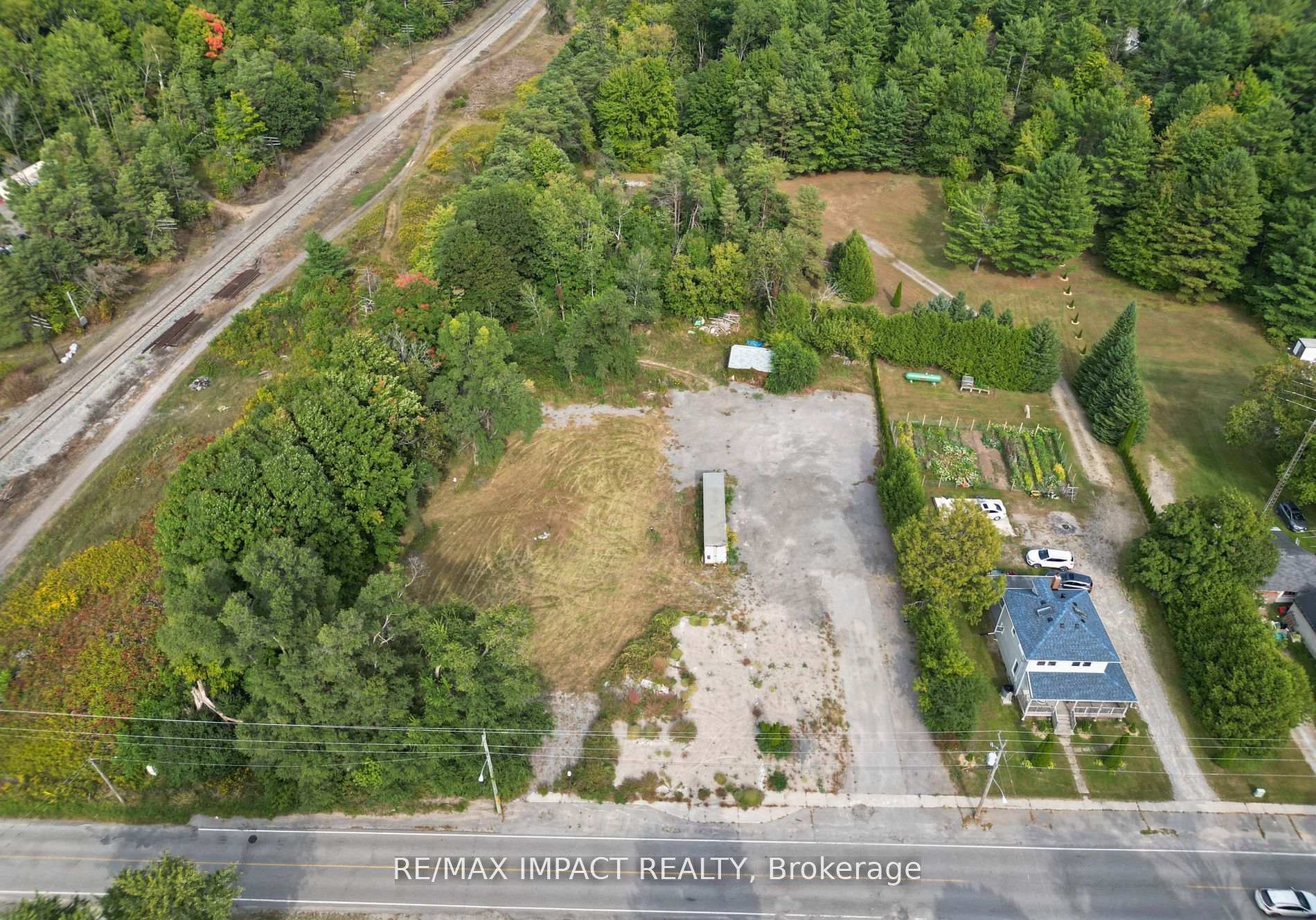 10249 Old Scugog Road, Clarington, ON L0B 1B0, Clarington — photo 1