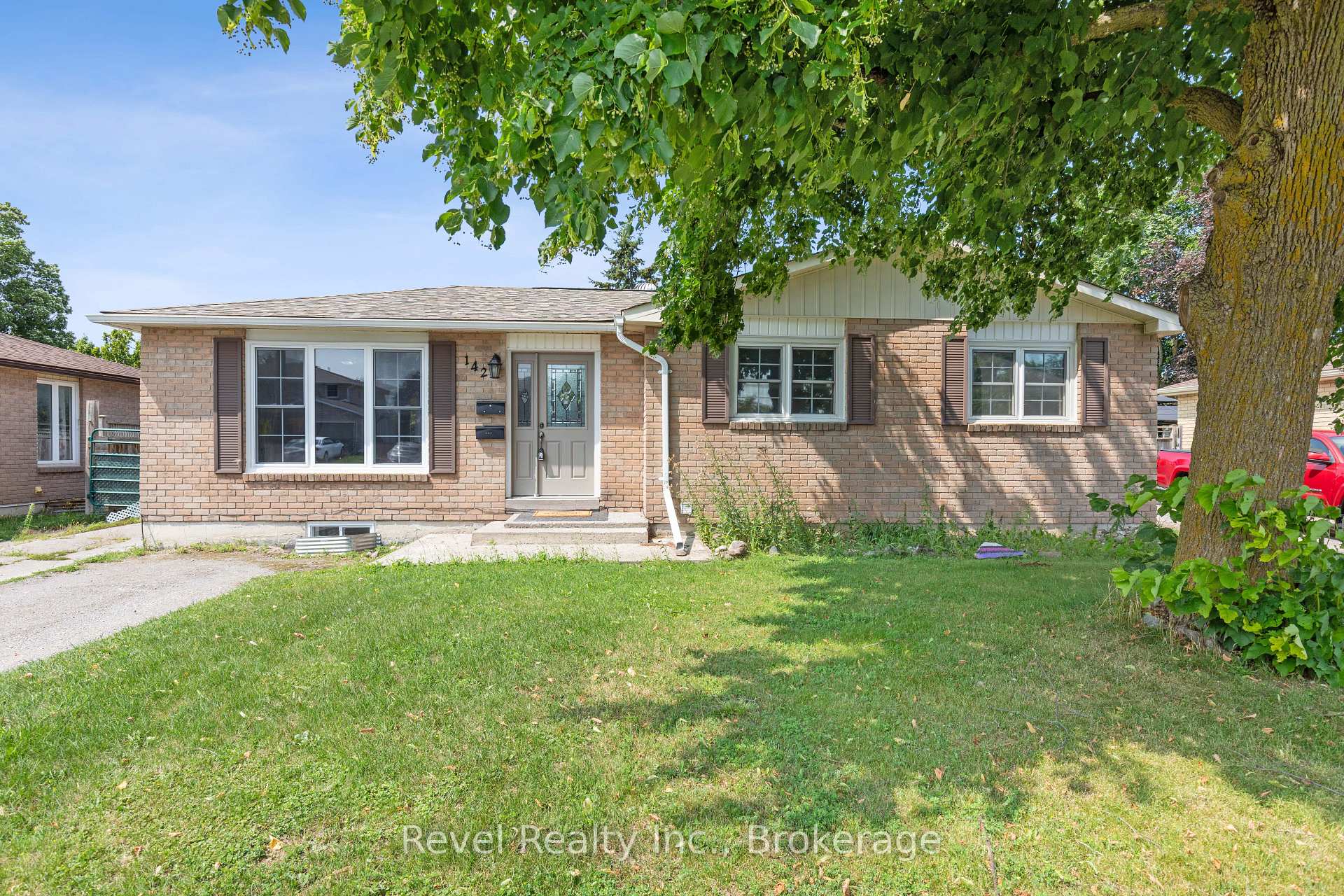 142 Sanderling Crescent, Kawartha Lakes, ON K9V 5L2, Kawartha Lakes — фото 1