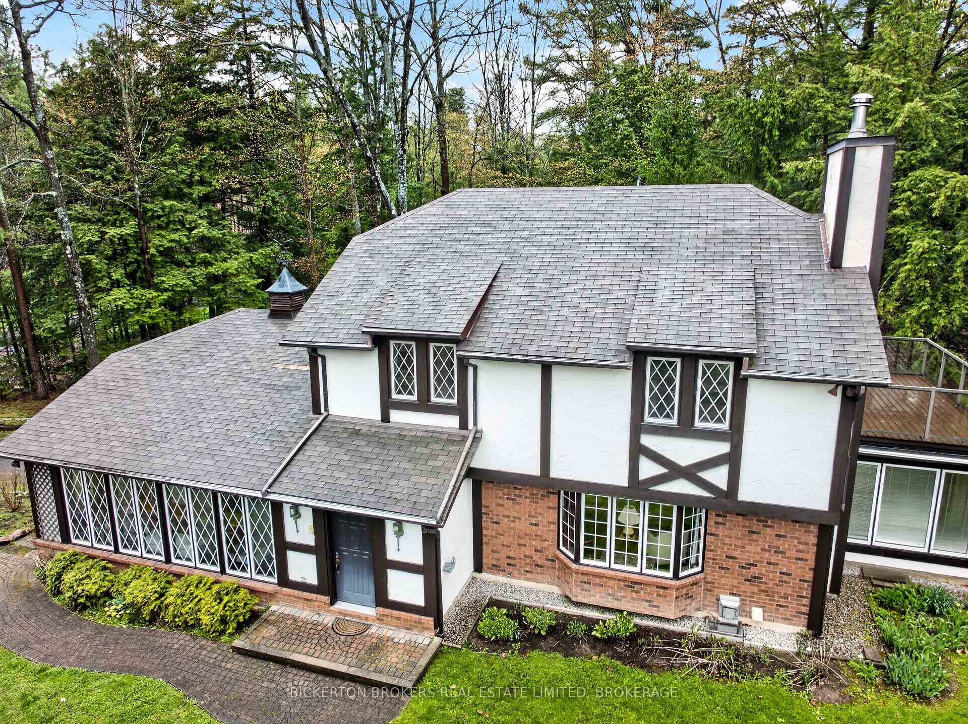 36 Shemrock Drive, Leeds and the Thousand Islands, ON K0E 1L0, Leeds and the Thousand Islands — photo 1