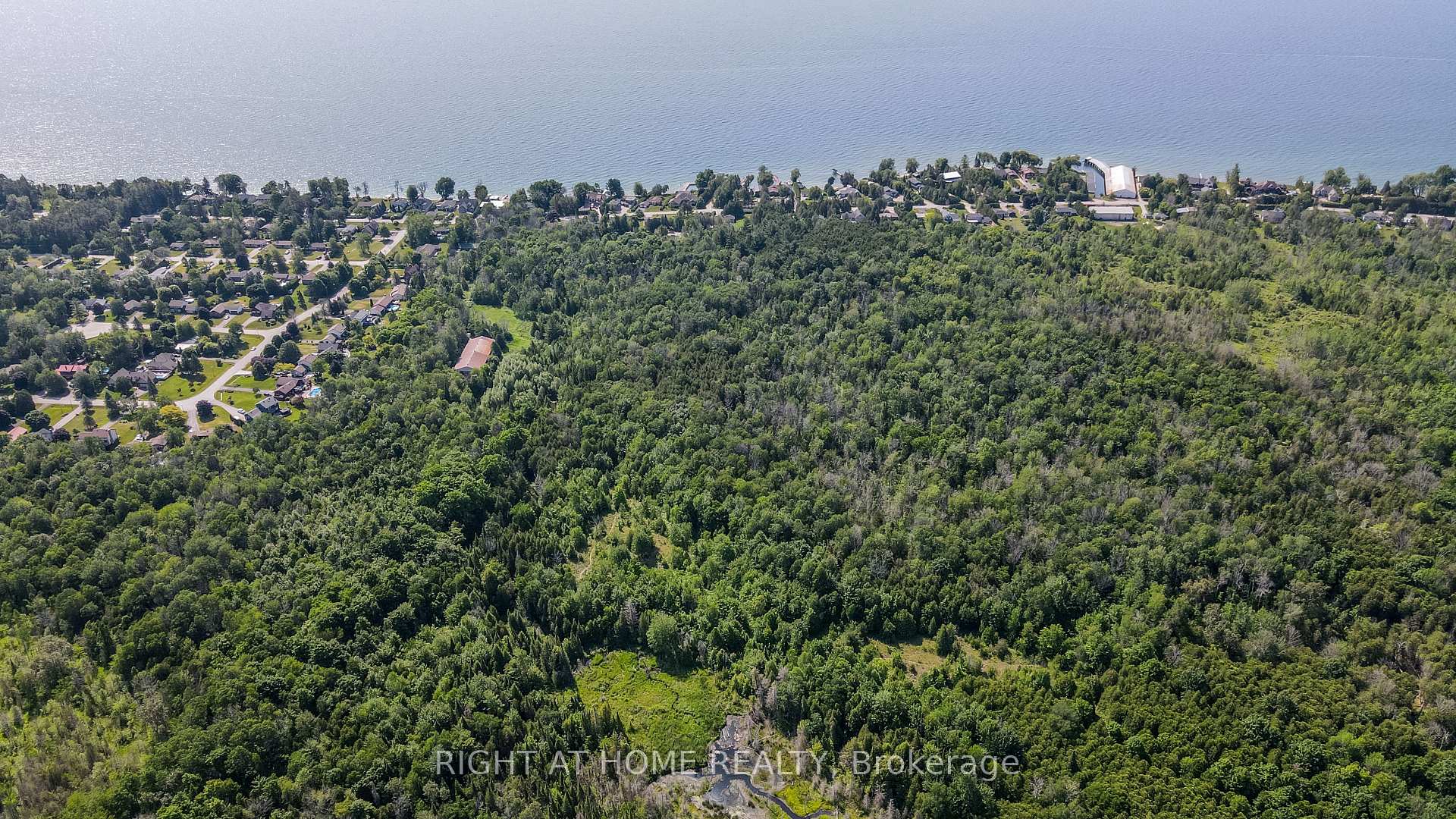 PTL 26 & PTL 27, CON 7, ORO, Oro-Medonte, ON L0L 2E0, Oro-Medonte — photo 1