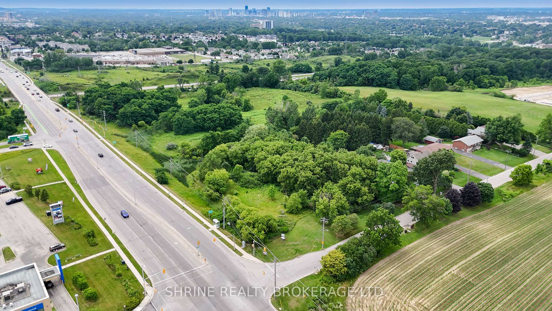 179 Meadowlily Road, London South, ON N6M 1C3, London South — photo 1