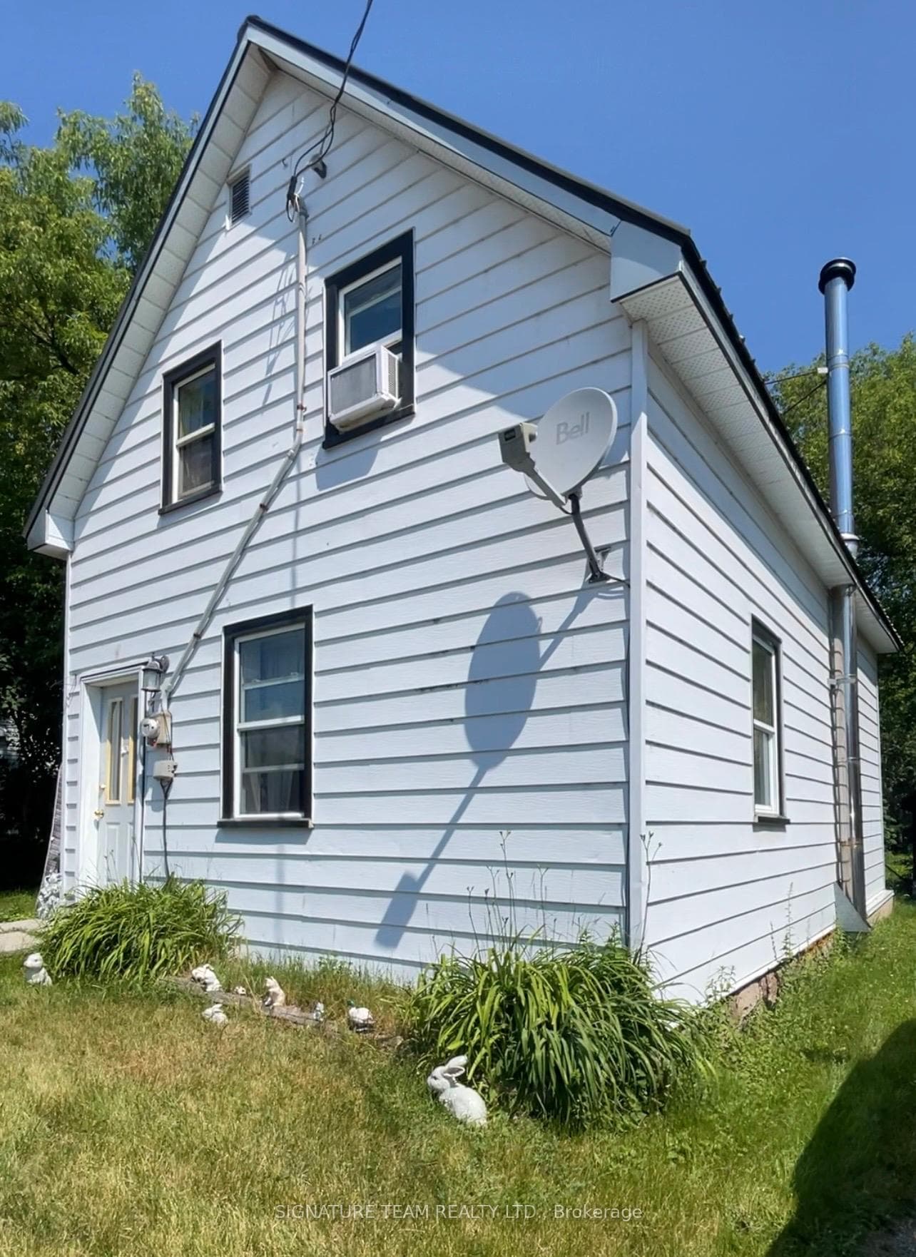 207 Jane Street, Bonnechere Valley, ON K0J 1T0, Bonnechere Valley — photo 1