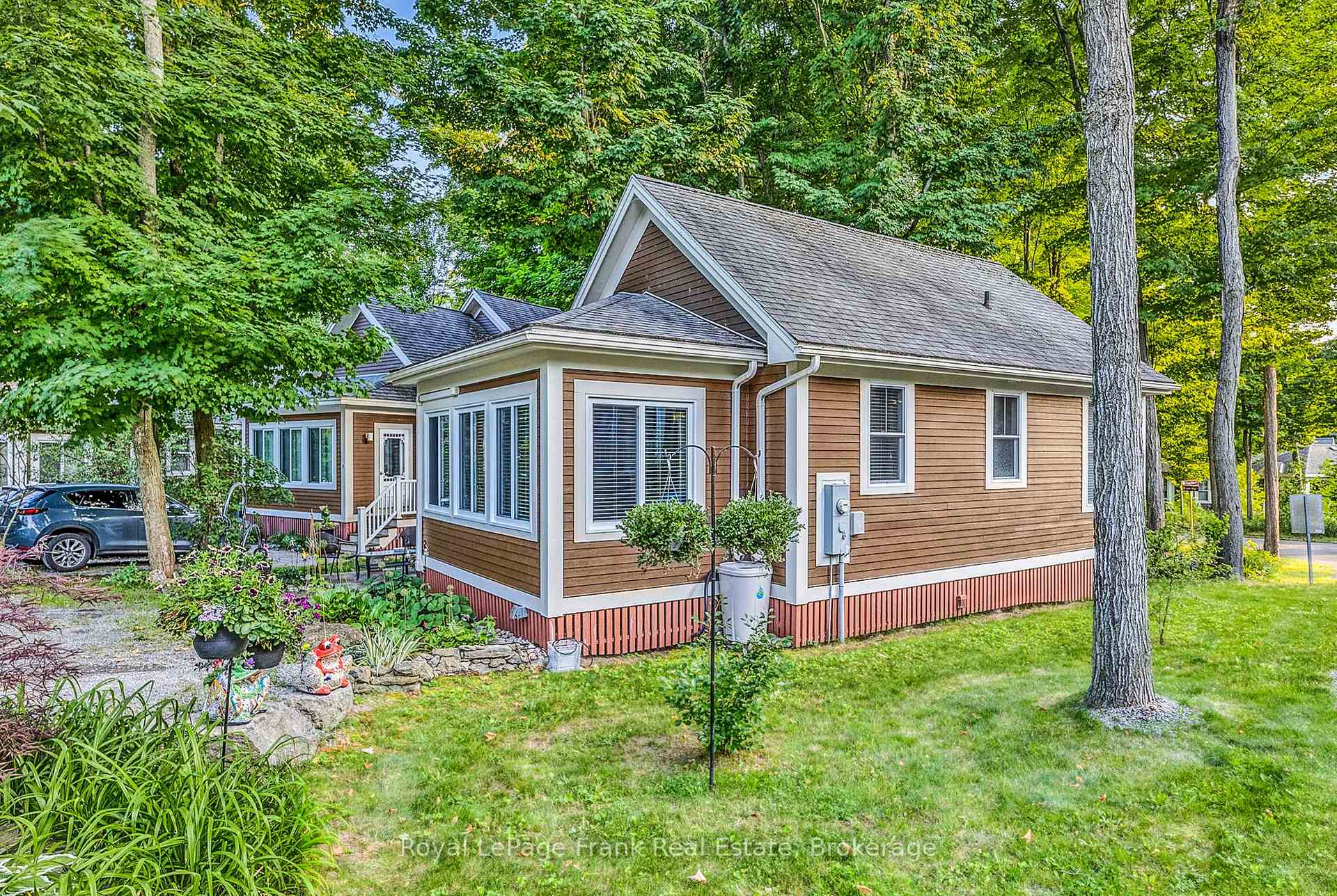 2 Chipmunk Lane 129, Prince Edward County, ON K0K 1P0, Prince Edward County — photo 1