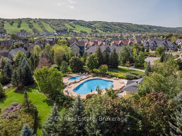 141 Snowbridge Way, Blue Mountains, ON L9Y 0V1, Blue Mountains — photo 1