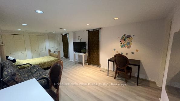 38 Marcelline Crescent, Toronto, ON M2K 2V7, Toronto C15 — photo 1