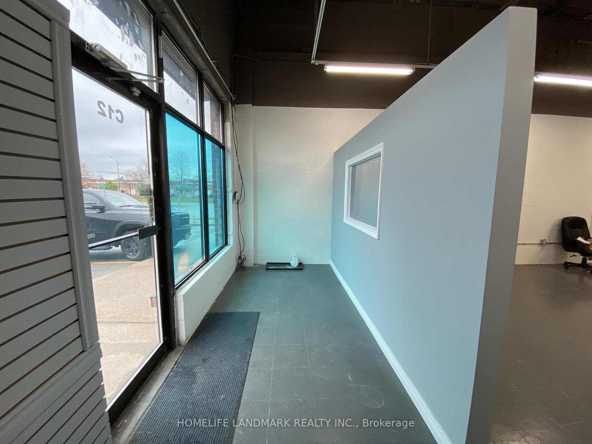 63 Silver Star Boulevard C12, Toronto, ON M1V 5E5, Toronto E07 — photo 1